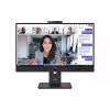 Монітор Lenovo 27" 2.5K/IPS  T27QD-4v (64B8UAT1UA)