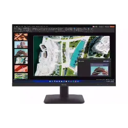 Monitor Lenovo S27-4e (64BEKAT1UA)