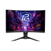 Monitor ASRock (PG27QRT2A)