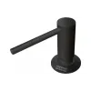 Detergent dispenser Franke Comfort, Black (112.0753.277)