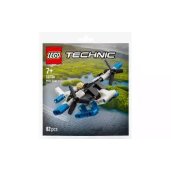منشئ LEGO Technic  (30736)