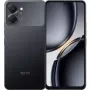Smartphone Tecno Spark Go 3 KN3, Ink Black (4894947105265)