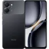 الهاتف الذكي Tecno Spark Go 3 KN3, Ink Black (4894947105272)