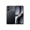 Smartphone Tecno Spark Go 3 KN3, Ink Black (4894947105272)