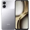 Смартфон Tecno Spark Go 3 6.75" 4Gb/64Gb/Android Titanium Grey KN3 (4894947105289)