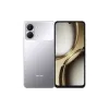 Смартфон Tecno Spark Go 3 KN3, Titanium Grey (4894947105289)