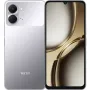 Smartphone Tecno Spark Go 3 KN3, Titanium Grey (4894947105296)