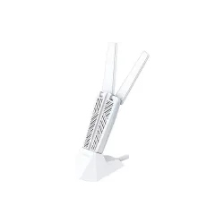 Adaptador Wi-Fi D-Link (AE65U)