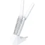 Adaptador Wi-Fi D-Link (AE65U)