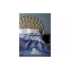 Xadrez Ardesto Leonardo, Blue (ART0409LT)