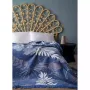 Xadrez Ardesto Leonardo, Blue (ART0409LT)