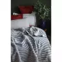 Plaid Ardesto Leonardo, Gray (ART0417LT)