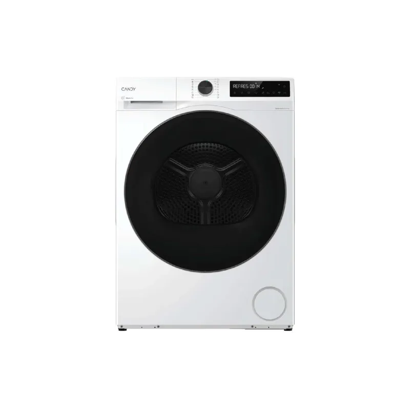 Drying machine Candy (BP9N3BCX-S), White