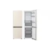 Geladeira LG, Beige (GC-B459EEYM)