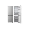 Ψυγείο LG, Silver (GC-B459EMYM)