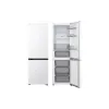 ثلاجة LG, White (GC-B459EQYM)