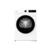 Trockner Candy, White (GDS7N2B-S)