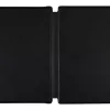 Корица на електронна книга Pocketbook 700 Shell series, Black (HN-SL-PU-700-BK-WW)