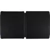 E-könyv borító Pocketbook 700 Shell series, Black (HN-SL-PU-700-BK-WW)
