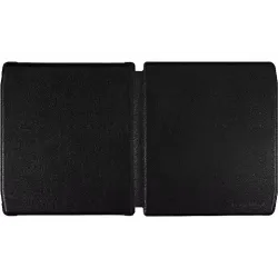 Ovitek e-knjige Pocketbook 700 Shell series, Black (HN-SL-PU-700-BK-WW) Ovitek e-knjige Pocketbook 700 Shell series, Black (HN-SL-PU-700-BK-WW)