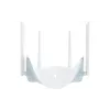 Router D-Link (R36)