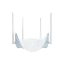 Рутер D-Link (R36)