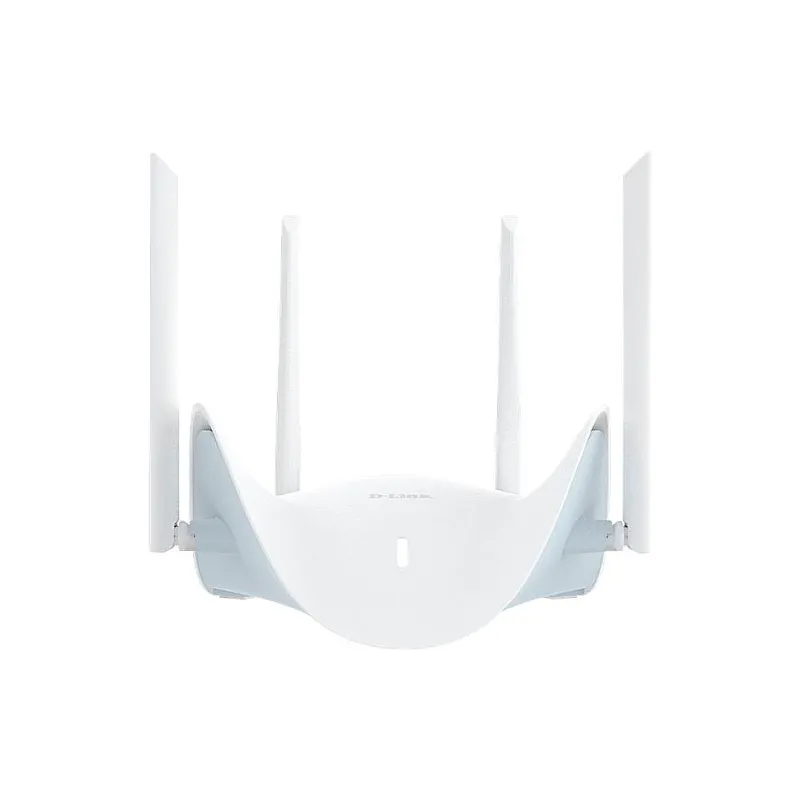 Router D-Link (R36)