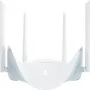 Router D-Link (R36)