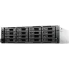 Αποθήκευση δικτύου Synology (RS2825RP+)
