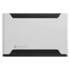 Рутер MikroTiK Chateau LTE7 ax (D53G-5HACD2HND-TC-R11E-7)