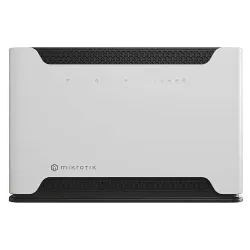 Маршрутизатор MikroTiK Chateau LTE7 ax (D53G-5HACD2HND-TC-R11E-7) Маршрутизатор MikroTiK Chateau LTE7 ax (D53G-5HACD2HND-TC-R11E-7)