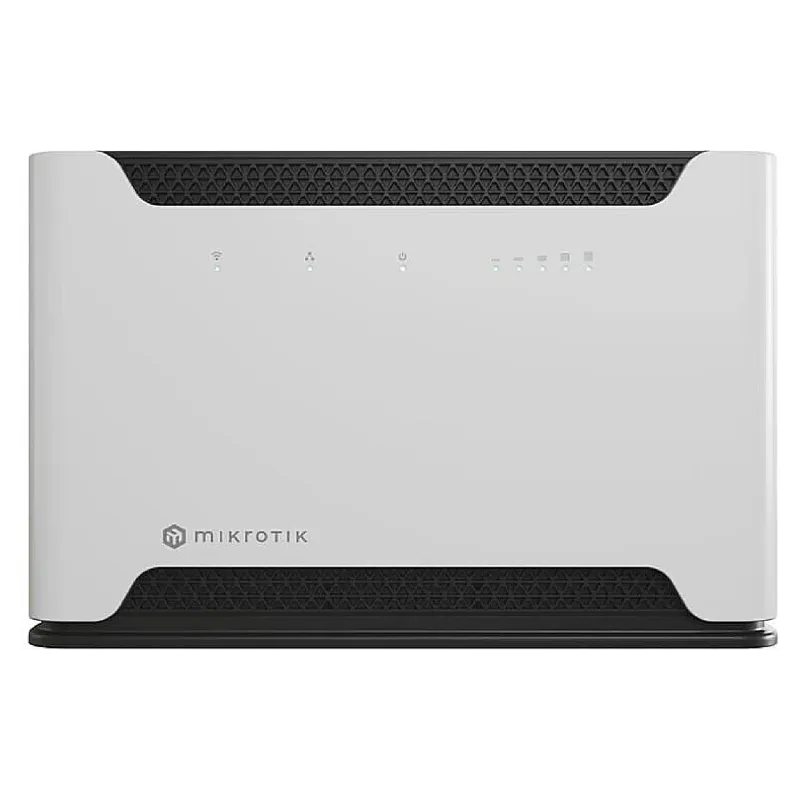 Рутер MikroTiK Chateau LTE7 ax (D53G-5HACD2HND-TC-R11E-7)