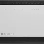 Рутер MikroTiK Chateau LTE7 ax (D53G-5HACD2HND-TC-R11E-7)