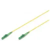 سلك التوصيل Digitus (DK-2933-15-APC-SX)