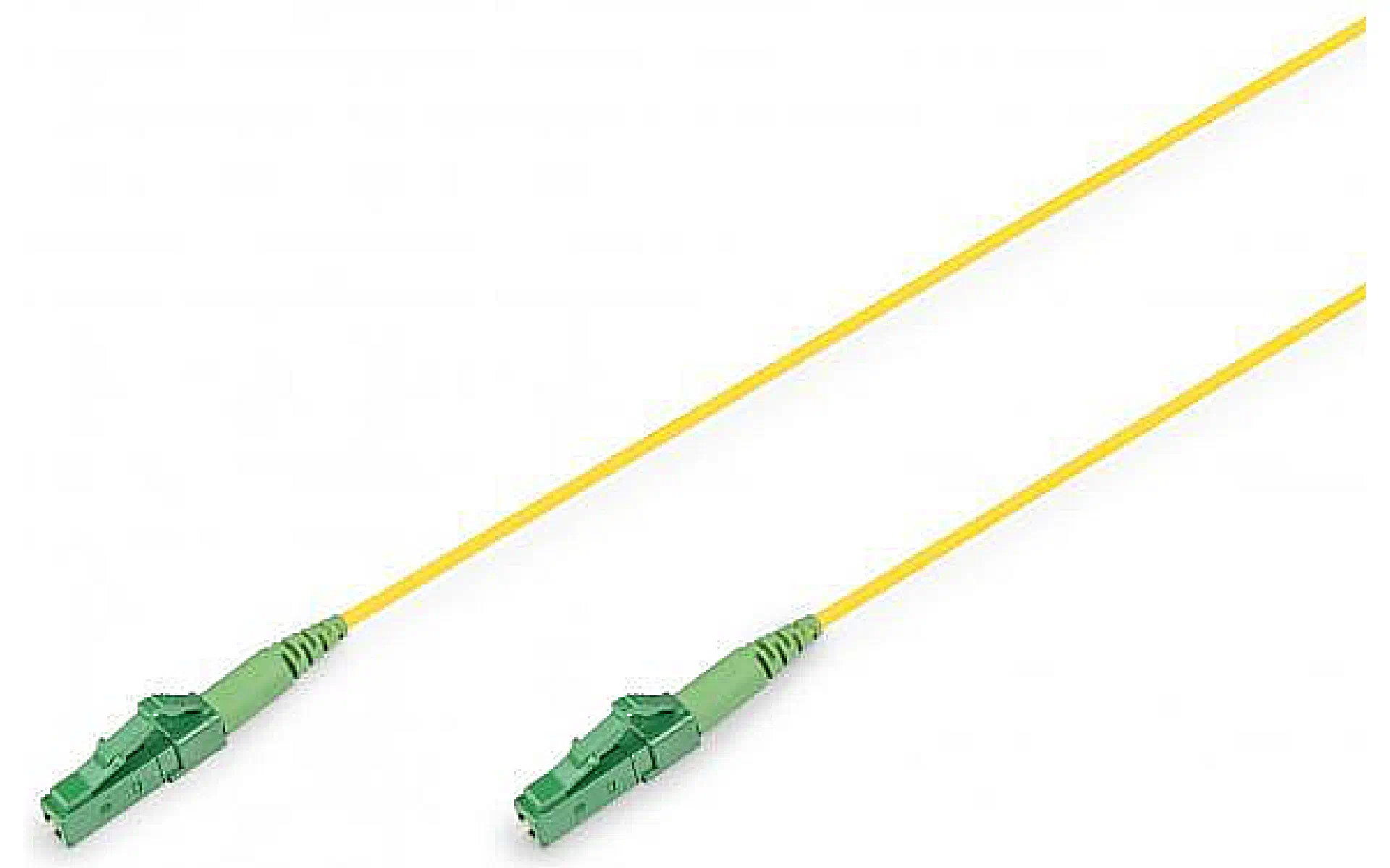 Patch kabel Digitus (DK-2933-15-APC-SX) Patch kabel Digitus (DK-2933-15-APC-SX)