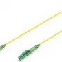 سلك التوصيل Digitus (DK-2933-15-APC-SX)