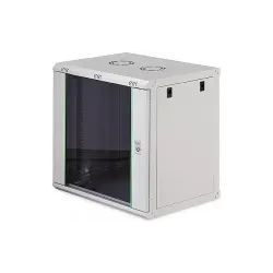 Armário Digitus Wall Mounting Dynamic Basic, Gray (DN-1912-U-EC)