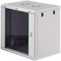 Ντουλάπι Digitus Wall Mounting Dynamic Basic, Gray (DN-1912-U-EC)