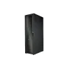 Шафа Digitus Network Unique (DN-1942U-6/10-B-1), 19" 42U 600 х 1000, Black