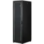 Шафа Digitus Network Unique (DN-1942U-6/8-B-1), 19" 42U 600 х 800, Black