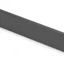 سدادة Digitus, Black (DN-19BPN-02-SW)