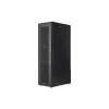 Ντουλάπι Digitus Unique Server-N, Black (DN-31302-B)