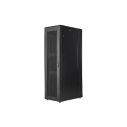 Gardrób Digitus Unique Server-N, Black (DN-31302-B)