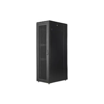 Ντουλάπι Digitus Unique Server-N, Black (DN-31302-B)