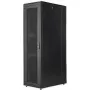 Ντουλάπι Digitus Unique Server-N, Black (DN-31302-B)
