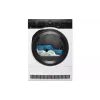 Máquina de secagem Electrolux, White (EW6D98BEU)
