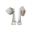 Парна ютия Philips OneTurn, White (GC213/10)