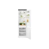 Geladeira embutida Electrolux, White (LNG7TE18S)