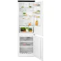 Geladeira embutida Electrolux, White (LNG7TE18S)