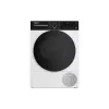 Сушилня Whirlpool, White (WPB8XWBSUA)